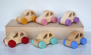 商品イメージ